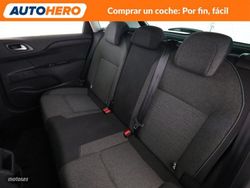 Citroen C4 1.6 Blue-HDi Feel Edition - Miniatura 15