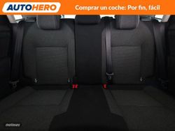 Citroen C4 1.6 Blue-HDi Feel Edition - Miniatura 16