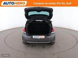 Citroen C4 1.6 Blue-HDi Feel Edition - Miniatura 17