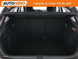 Citroen C4 1.6 Blue-HDi Feel Edition - Miniatura 18