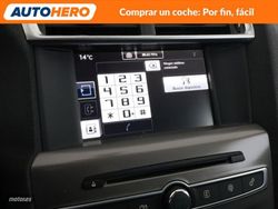 Citroen C4 1.6 Blue-HDi Feel Edition - Miniatura 20