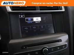 Citroen C4 1.6 Blue-HDi Feel Edition - Miniatura 21