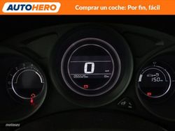 Citroen C4 1.6 Blue-HDi Feel Edition - Miniatura 23