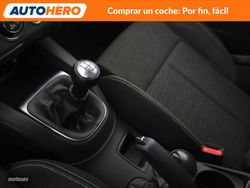Citroen C4 1.6 Blue-HDi Feel Edition - Miniatura 24