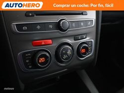 Citroen C4 1.6 Blue-HDi Feel Edition - Miniatura 25