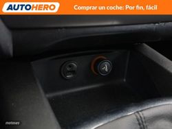 Citroen C4 1.6 Blue-HDi Feel Edition - Miniatura 26