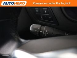 Citroen C4 1.6 Blue-HDi Feel Edition - Miniatura 27