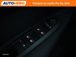 Citroen C4 1.6 Blue-HDi Feel Edition - Miniatura 28