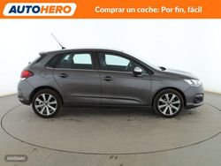 Citroen C4 1.6 Blue-HDi Feel Edition - Miniatura 7