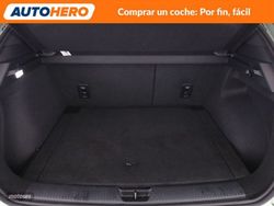 MG MG4 electric drive 320 kW Xpower AWD - Miniatura 20