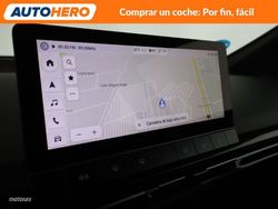 MG MG4 electric drive 320 kW Xpower AWD - Miniatura 21
