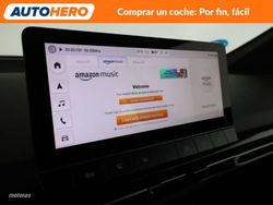 MG MG4 electric drive 320 kW Xpower AWD - Miniatura 22
