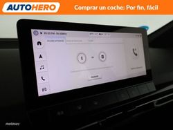 MG MG4 electric drive 320 kW Xpower AWD - Miniatura 23