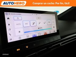MG MG4 electric drive 320 kW Xpower AWD - Miniatura 24