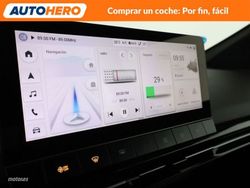 MG MG4 electric drive 320 kW Xpower AWD - Miniatura 25