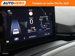 MG MG4 electric drive 320 kW Xpower AWD - Miniatura 28