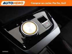 MG MG4 electric drive 320 kW Xpower AWD - Miniatura 29