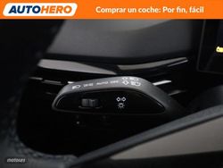 MG MG4 electric drive 320 kW Xpower AWD - Miniatura 30
