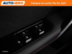 MG MG4 electric drive 320 kW Xpower AWD - Miniatura 31