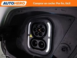 MG MG4 electric drive 320 kW Xpower AWD - Miniatura 32
