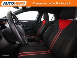 Opel Corsa 1.2 Turbo GS Line - Miniatura 11