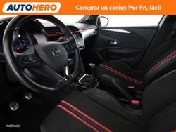 Opel Corsa 1.2 Turbo GS Line - Miniatura 12