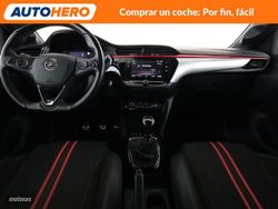 Opel Corsa 1.2 Turbo GS Line - Miniatura 13