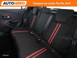Opel Corsa 1.2 Turbo GS Line - Miniatura 15