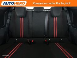 Opel Corsa 1.2 Turbo GS Line - Miniatura 16