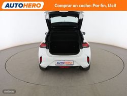 Opel Corsa 1.2 Turbo GS Line - Miniatura 17