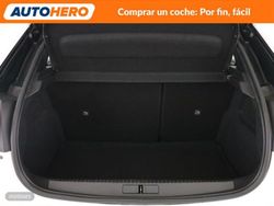 Opel Corsa 1.2 Turbo GS Line - Miniatura 18