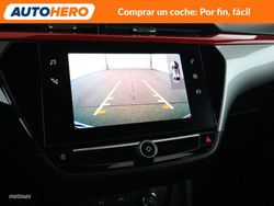 Opel Corsa 1.2 Turbo GS Line - Miniatura 20
