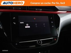 Opel Corsa 1.2 Turbo GS Line - Miniatura 21
