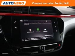 Opel Corsa 1.2 Turbo GS Line - Miniatura 22