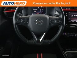Opel Corsa 1.2 Turbo GS Line - Miniatura 23