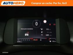 Opel Corsa 1.2 Turbo GS Line - Miniatura 24