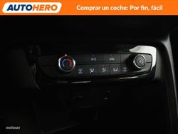 Opel Corsa 1.2 Turbo GS Line - Miniatura 25