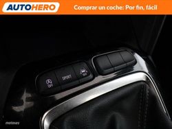 Opel Corsa 1.2 Turbo GS Line - Miniatura 26