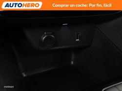 Opel Corsa 1.2 Turbo GS Line - Miniatura 27