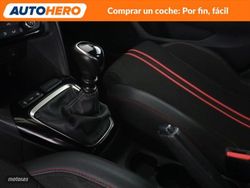 Opel Corsa 1.2 Turbo GS Line - Miniatura 28