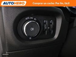 Opel Corsa 1.2 Turbo GS Line - Miniatura 29