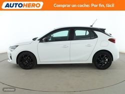Opel Corsa 1.2 Turbo GS Line - Miniatura 3