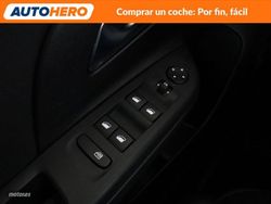 Opel Corsa 1.2 Turbo GS Line - Miniatura 30