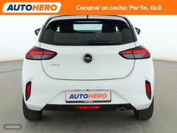 Opel Corsa 1.2 Turbo GS Line - Miniatura 5