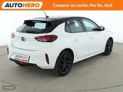 Opel Corsa 1.2 Turbo GS Line - Miniatura 6