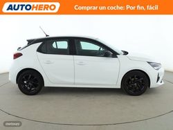 Opel Corsa 1.2 Turbo GS Line - Miniatura 7