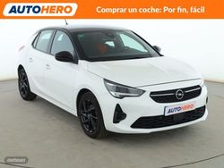 Opel Corsa 1.2 Turbo GS Line - Miniatura 8
