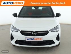Opel Corsa 1.2 Turbo GS Line - Miniatura 9