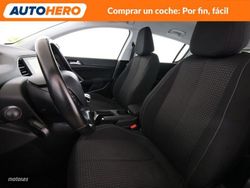 Peugeot 308 1.5 Blue-HDi Business - Miniatura 11