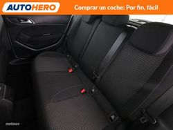 Peugeot 308 1.5 Blue-HDi Business - Miniatura 15
